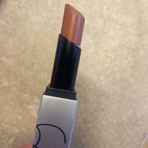 Nars brief encounter tinted lip balm